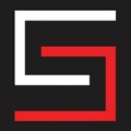Signtodesign