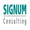SIGNUMt logo