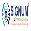 Signum iTechnology