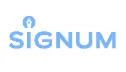 SIGNUM logo