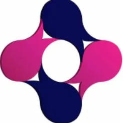 Signumology