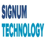 Signum Technology logo