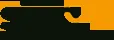 SignUp Software logo