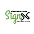 Signx