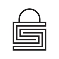 Signzy Technologies logo