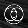 SigOne Capital logo