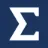 SigOpt logo