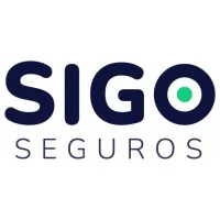 Sigo Insurance logo