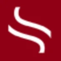 Sigosoft
