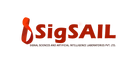 SigSAIL