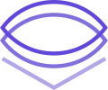 SigScalr logo