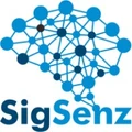 SigSenz Technologies