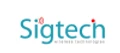 Sigtech
