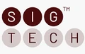 SIGTech logo