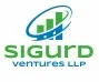 Sigurd Ventures logo