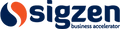 Sigzen Technologies