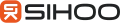 SIHOO logo
