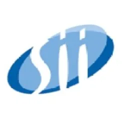 SII Group logo