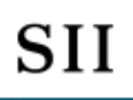 Seiko Instruments logo