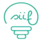 SIIF logo