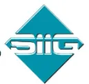 Saudi Industrial Investment Group logo