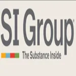 SI Group