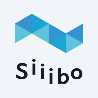 Siiibo Securities logo