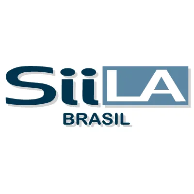 SiiLA