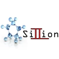 Siilion logo