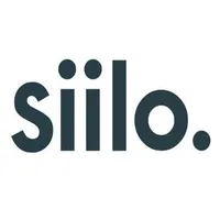 Siilo logo