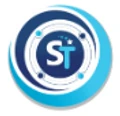 Siima Technologies