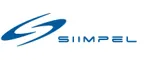Siimpel Corporation logo