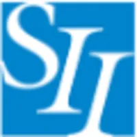 SII Investments logo