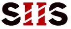 SIIS logo