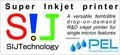 SIJ Technology logo