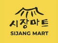Sijang Mart logo
