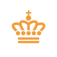 Sik logo