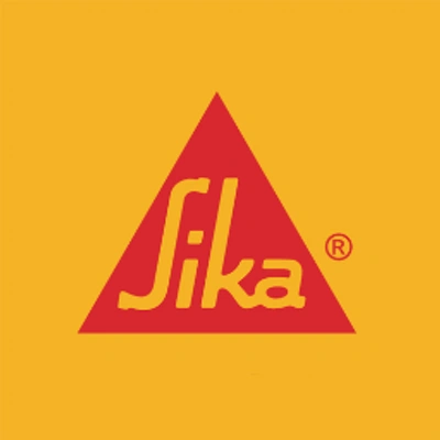 Sika logo