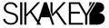 Sikakeyb logo