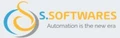 Sikarwar Softwares