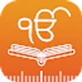 Sikh World