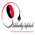 Sikharthy Infotech