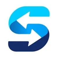 Sikhona logo