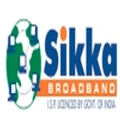 Sikka Broadband