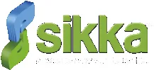 Sikka logo
