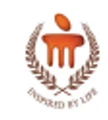 Sikkim Manipal University logo