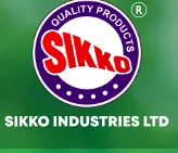 Sikko Industries