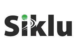 Siklu logo