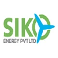 Siko Energy