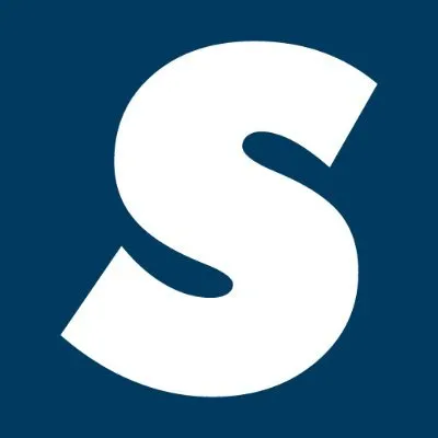 Sikora